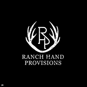 Logo-Design von Sujit Banerjee für dieses Projekt | Design: #30129239