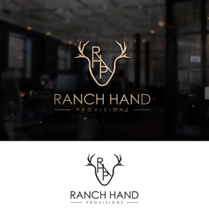 Logo Design by Impressive Solutions for this project | Design: #30126674