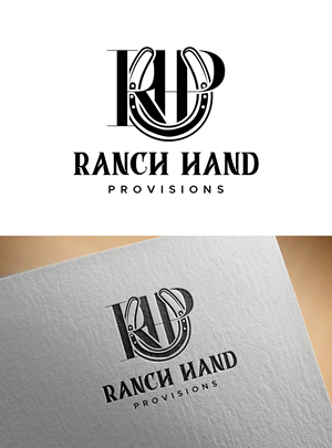 Logo Design by debdesign for this project | Design: #30091664