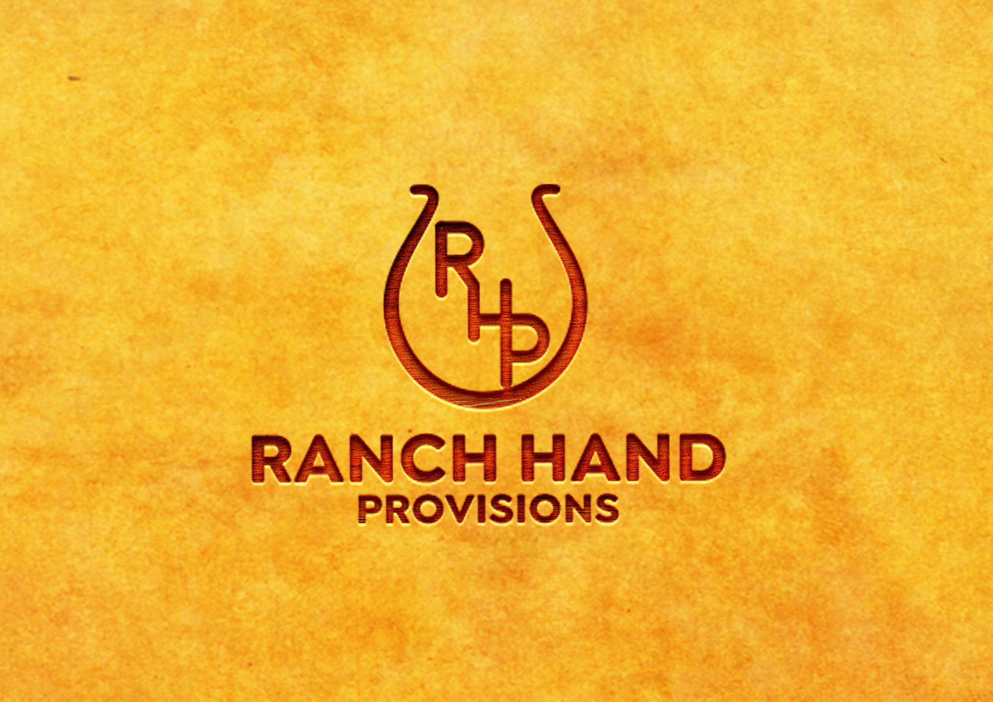 Logo-Design von Solarex Corporation für dieses Projekt | Design #30110234