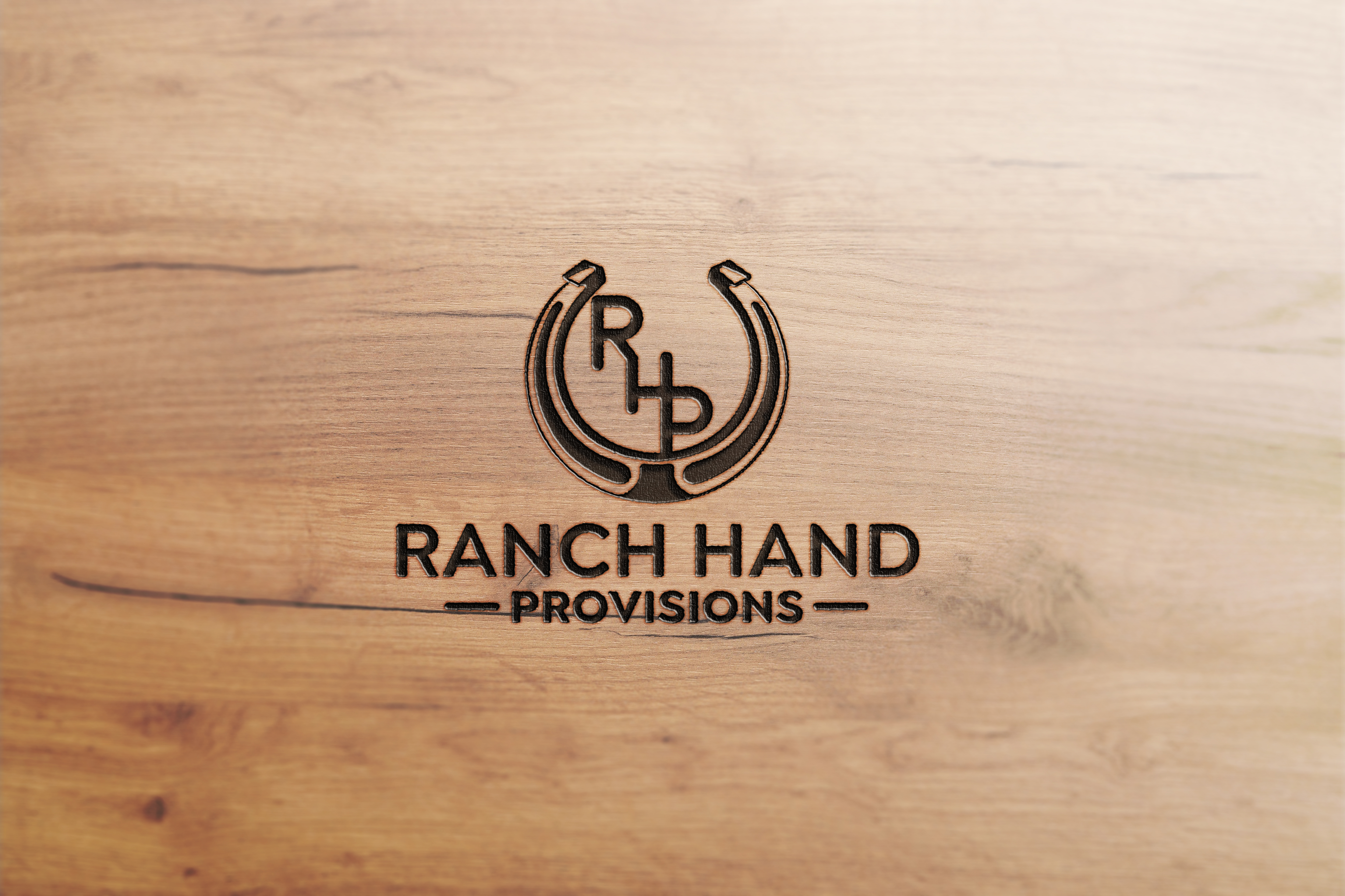 Logo Design by Solarex Corporation for this project | Design #30120682