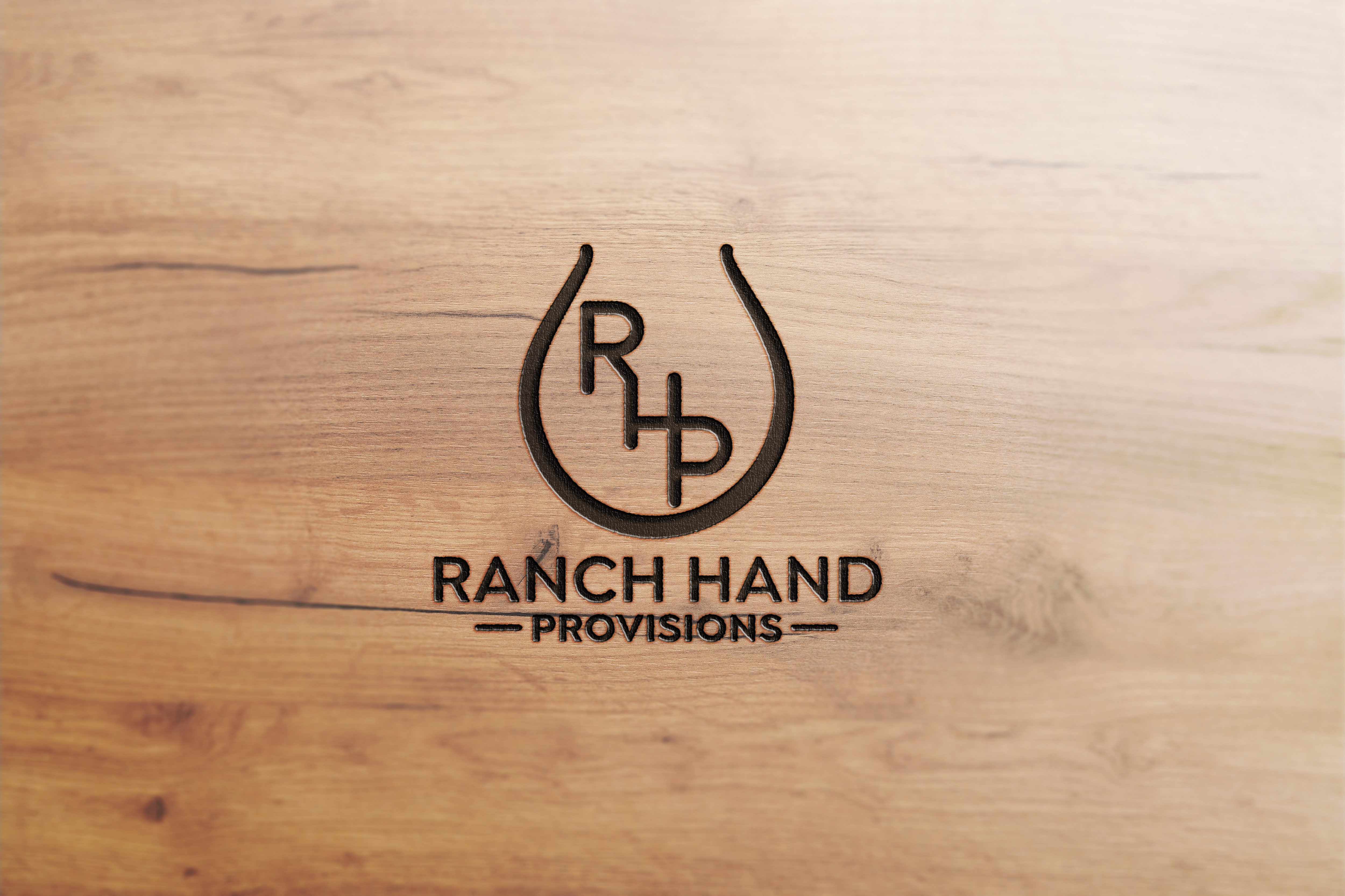 Logo Design by Solarex Corporation for this project | Design #30120693