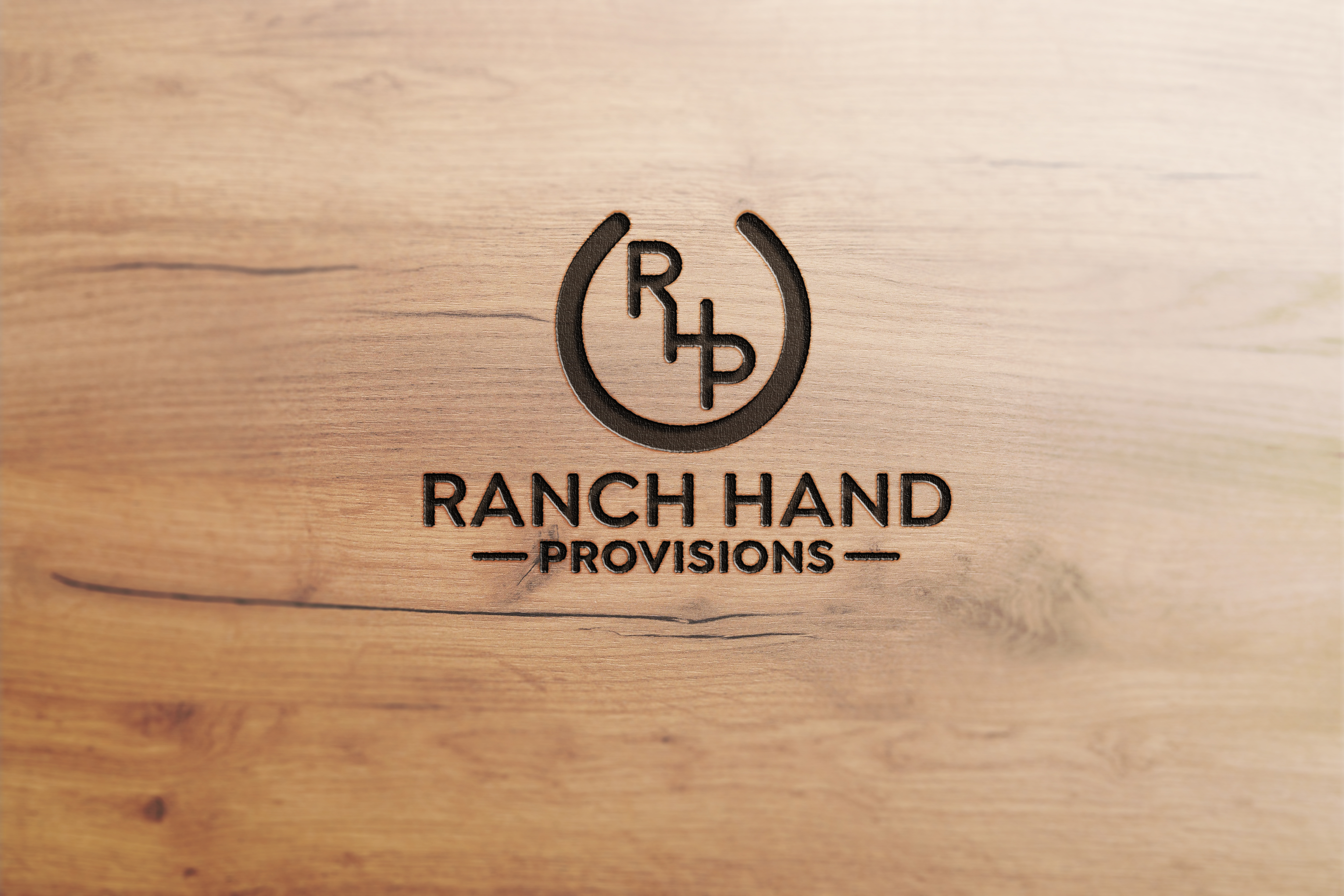 Logo Design by Solarex Corporation for this project | Design #30120695