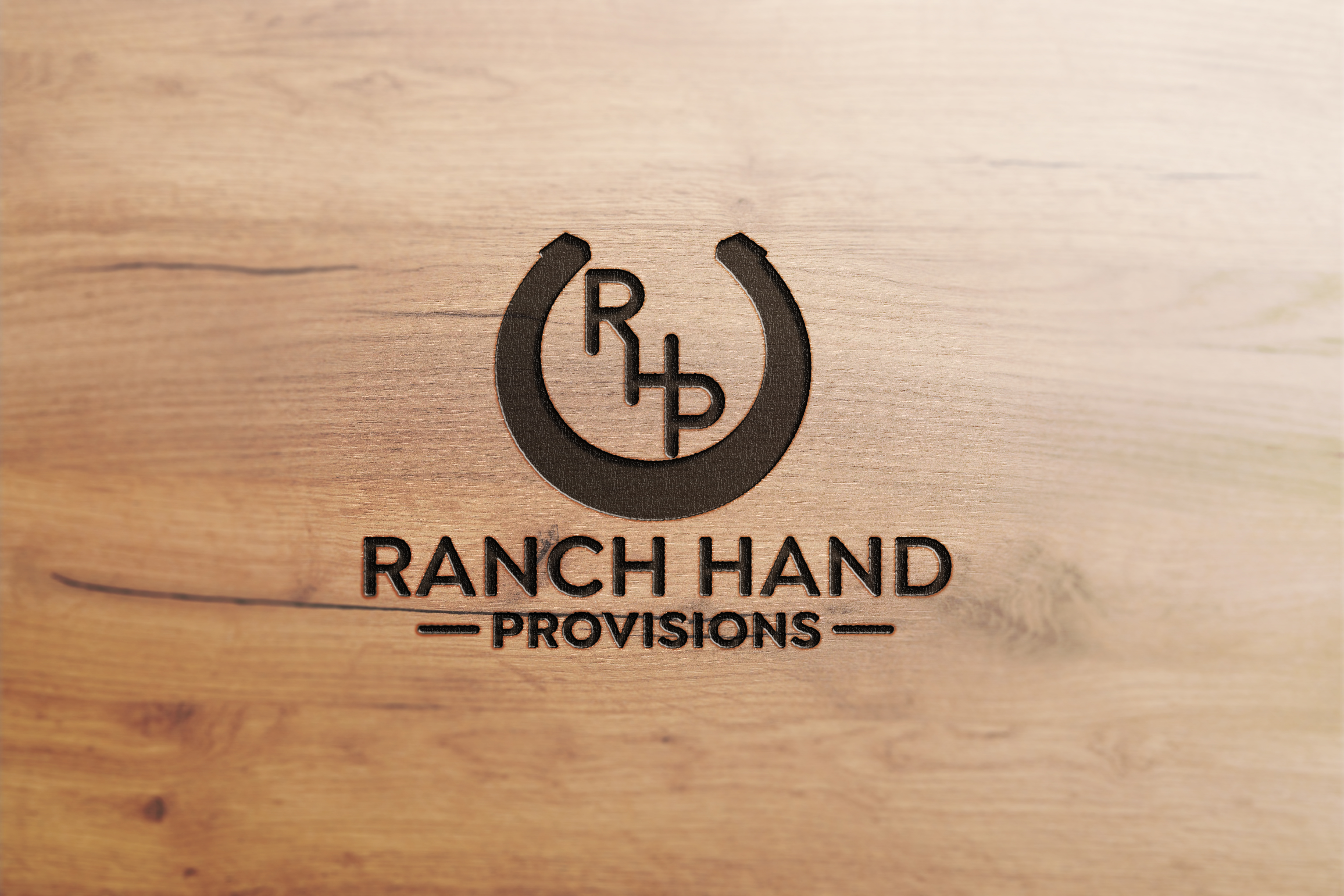 Logo Design by Solarex Corporation for this project | Design #30120701