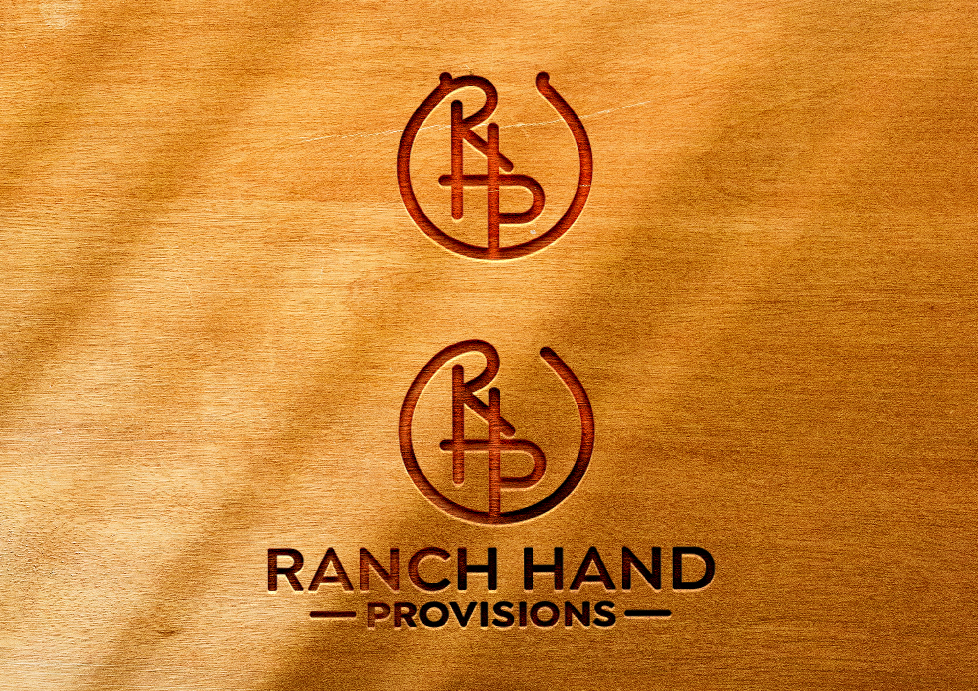 Logo Design by Solarex Corporation for this project | Design #30134994