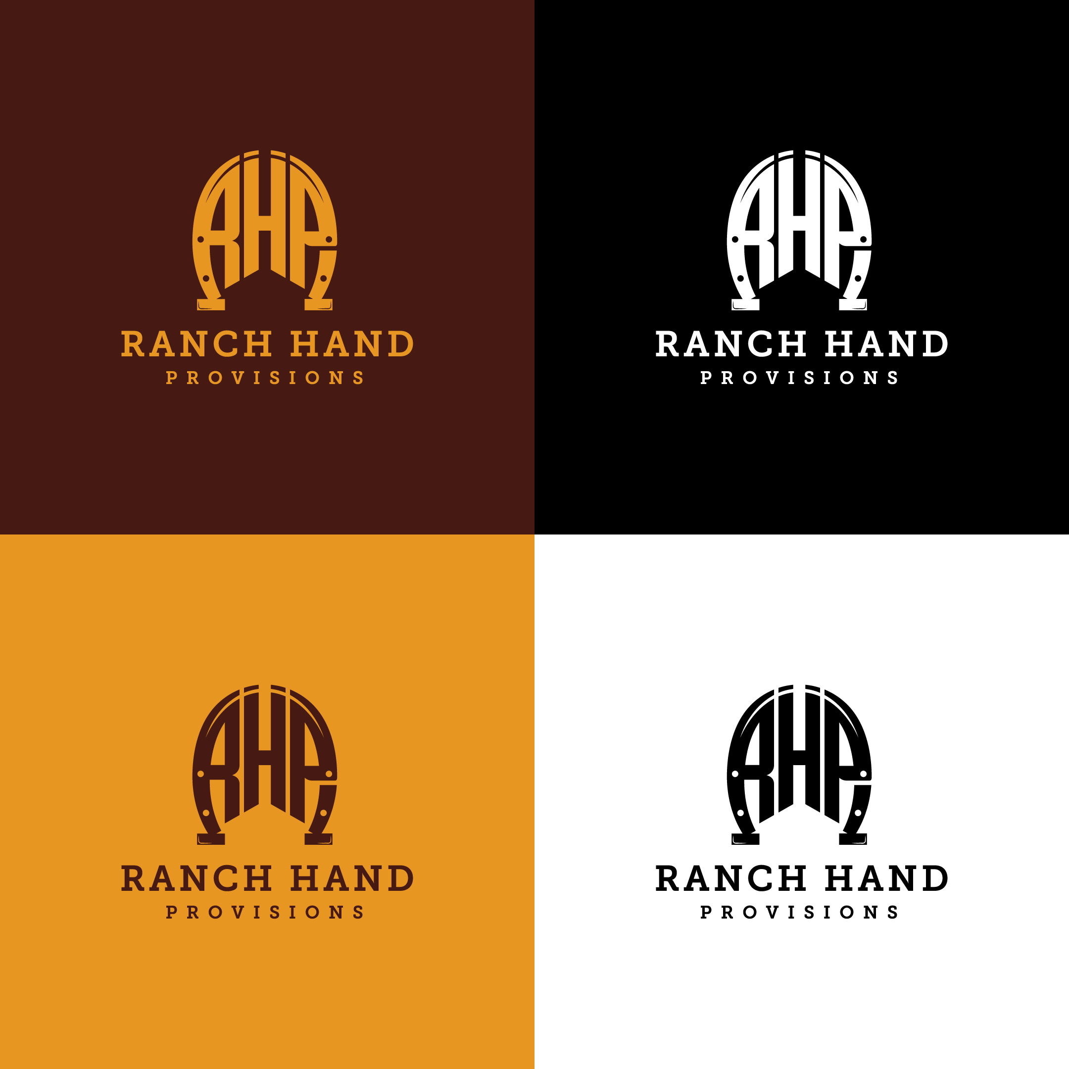 Logo Design by Lykos for this project | Design #30090249