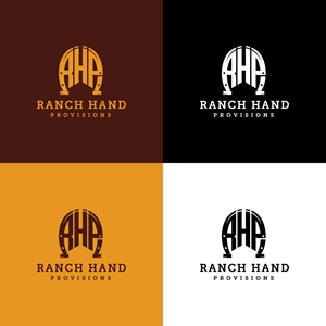 Logo Design by Lykos