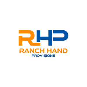 Logo Design by alitjuara for this project | Design: #30128176