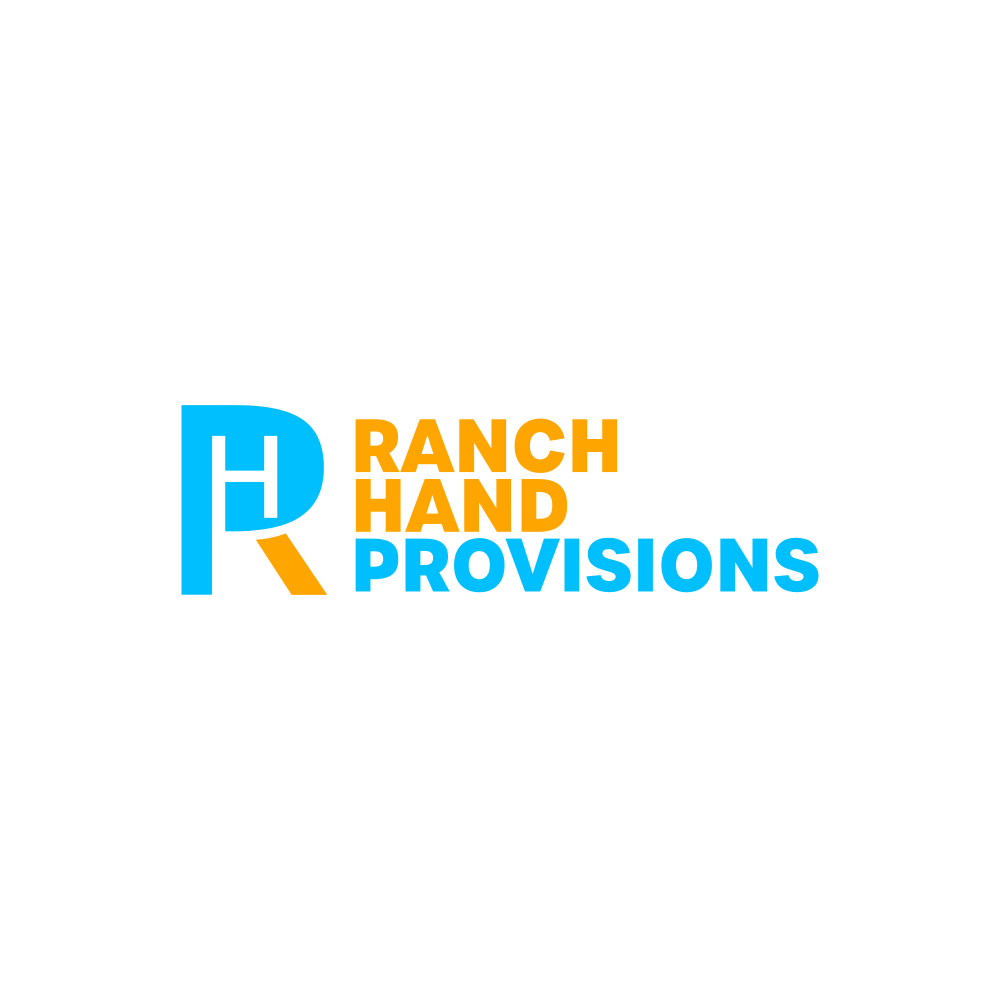 Logo Design by alitjuara for this project | Design #30128178