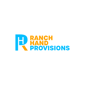 Logo Design by alitjuara for this project | Design: #30128178