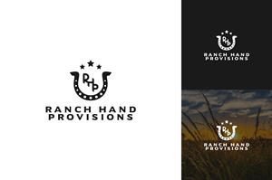 Logo Design by alitjuara for this project | Design: #30128179