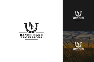 Logo Design by alitjuara for this project | Design: #30128180