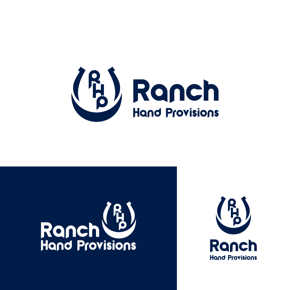 Logo Design by alitjuara for this project | Design #30128181