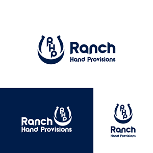 Logo Design by alitjuara for this project | Design: #30128181