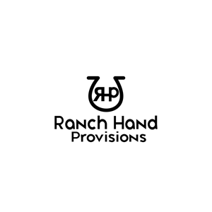 Logo Design by alitjuara for this project | Design: #30128182