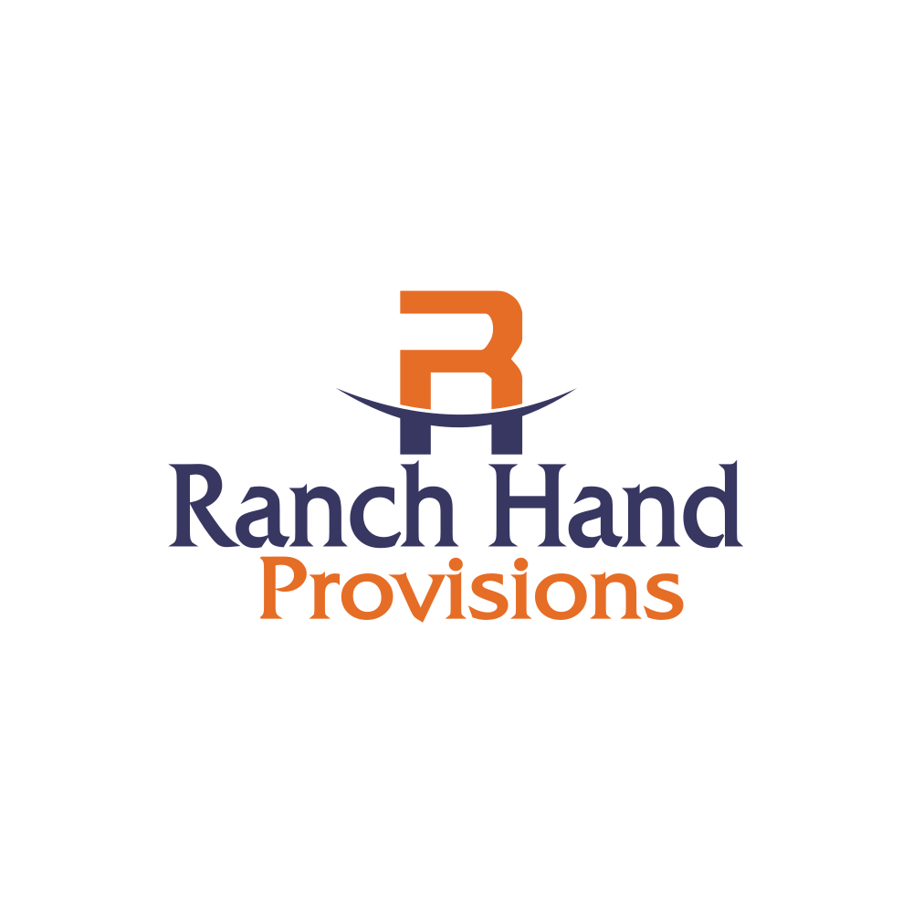 Logo Design by alitjuara for this project | Design #30128183