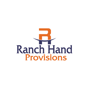 Logo Design by alitjuara for this project | Design: #30128183