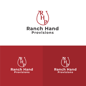 Logo Design by alitjuara for this project | Design: #30128184