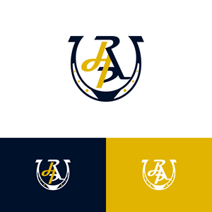Logo Design by alitjuara for this project | Design: #30128185