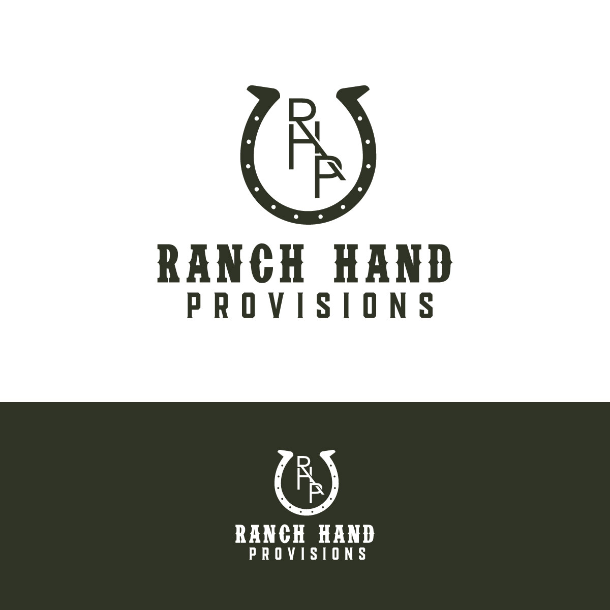 Design de Logo par LAXMI DESIGNHUB pour ce projet | Design #30092037