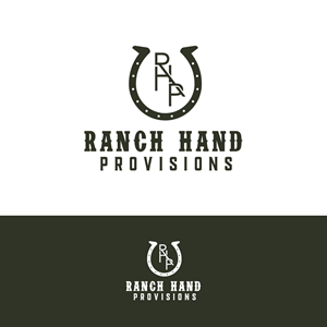 Logo Design by LAXMI DESIGNHUB for this project | Design: #30092037