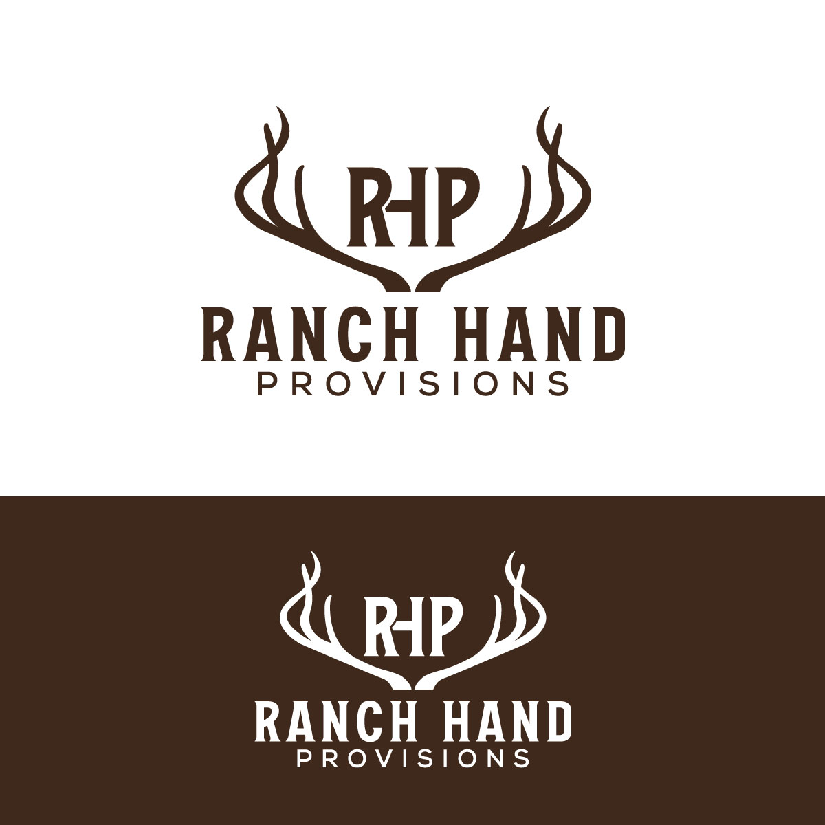 Logo Design by LAXMI DESIGNHUB for this project | Design #30127259