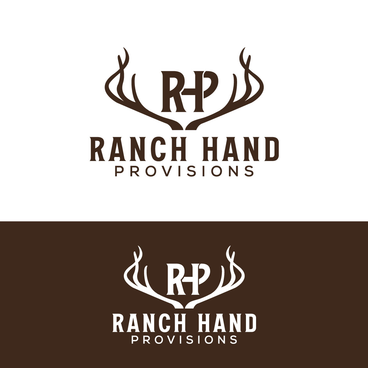 Logo Design by LAXMI DESIGNHUB for this project | Design #30127260