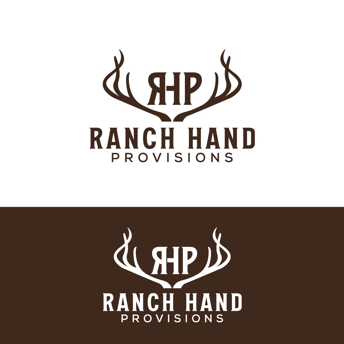 Logo Design by LAXMI DESIGNHUB for this project | Design #30127279