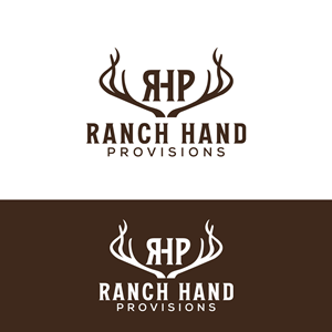Logo-Design von LAXMI DESIGNHUB für dieses Projekt | Design: #30127279
