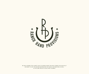 Logo Design by ecorokerz for this project | Design: #30089802