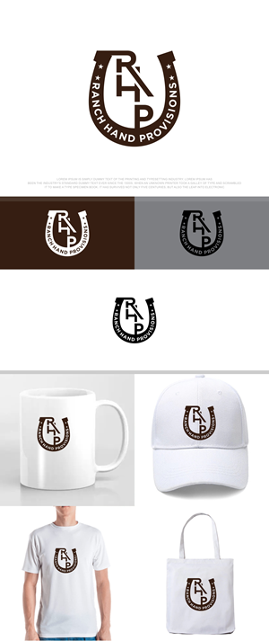 Logo Design by fly  design for this project | Design: #30090999