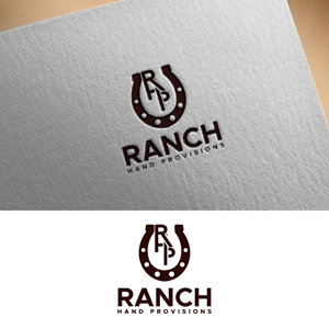 Logo Design by fly  design for this project | Design: #30091929