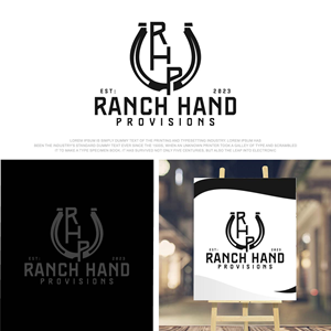 Logo Design by fly  design for this project | Design: #30091930