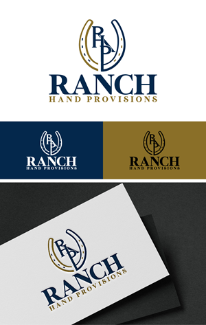 Logo Design by DesignLima for this project | Design: #30101835