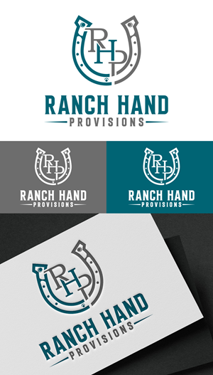 Logo Design by DesignLima for this project | Design: #30101836