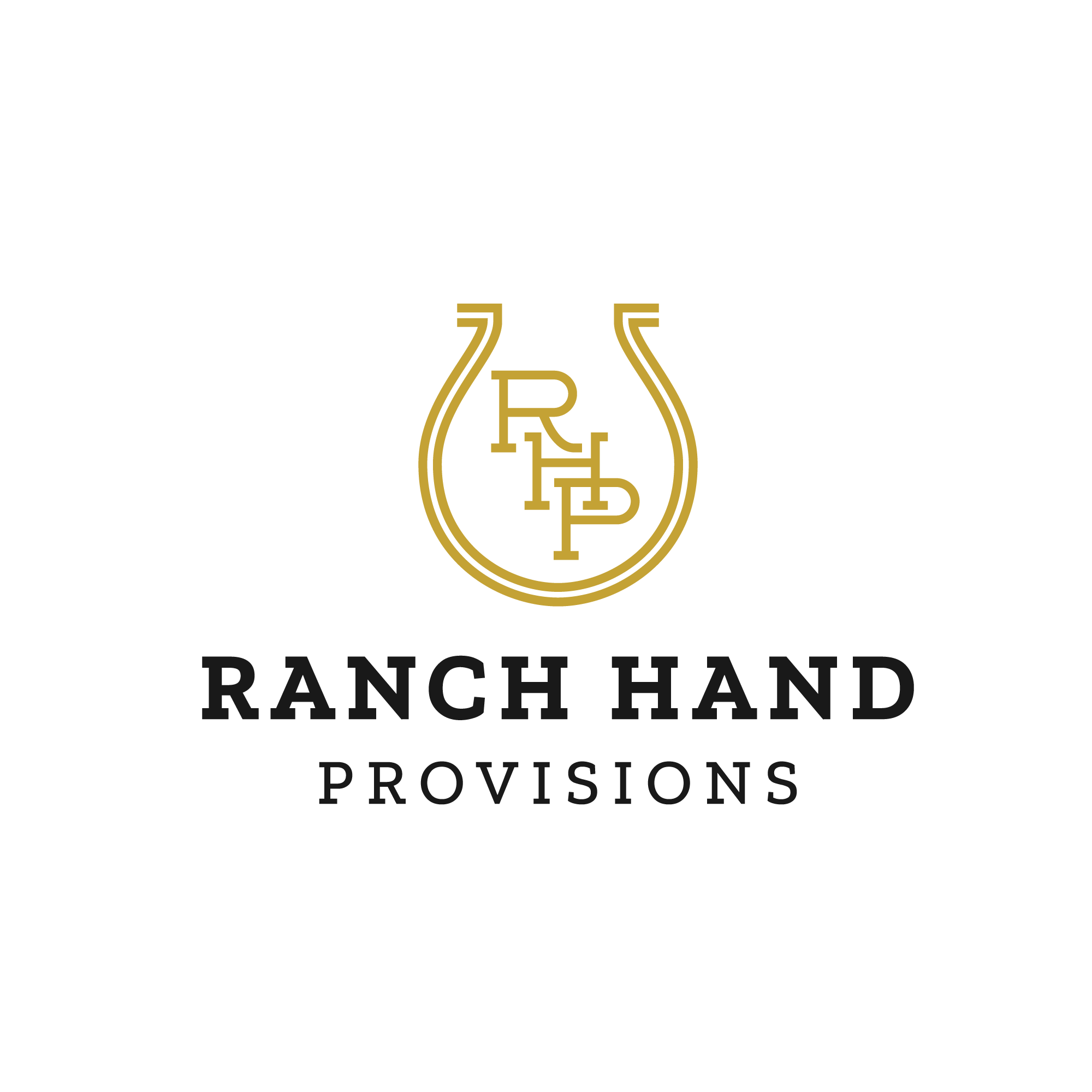 Logo Design by AlexMorisseau for this project | Design #30108466