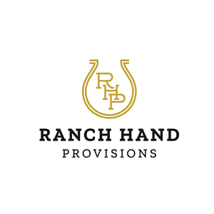 Logo Design by AlexMorisseau for this project | Design: #30108466