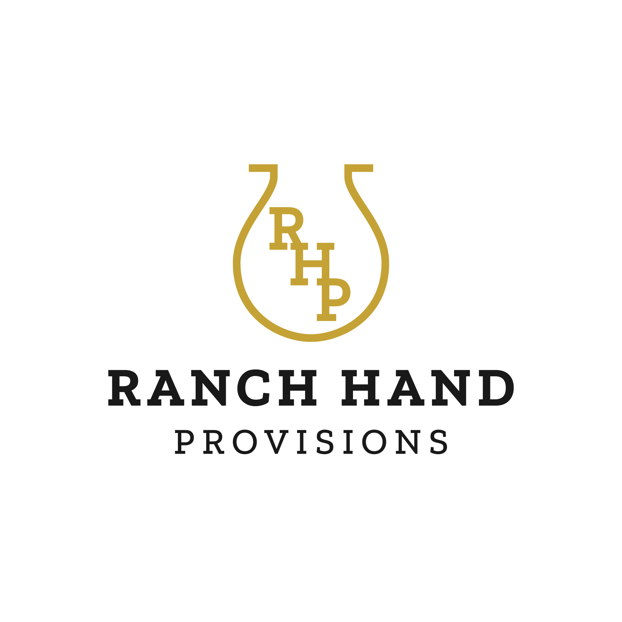 Logo Design by AlexMorisseau for this project | Design #30108467