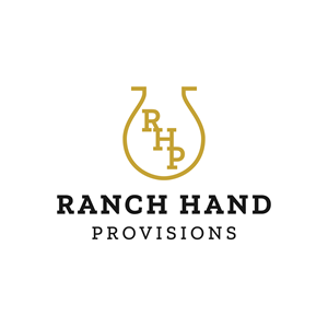 Logo Design by AlexMorisseau for this project | Design: #30108467