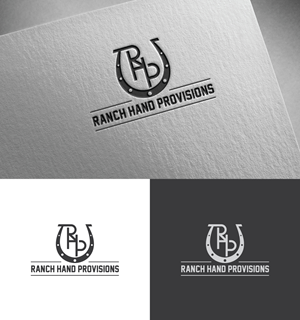 Logo Design by creativepix for this project | Design: #30089695