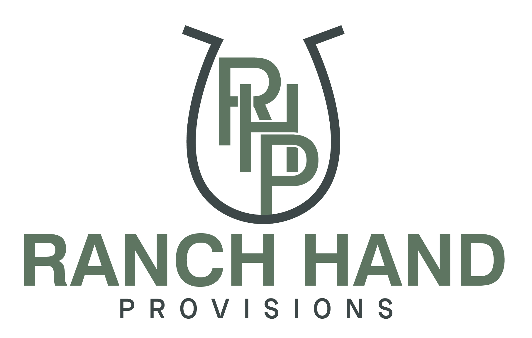 Diseño de Logo por Dil_gfx para este proyecto | Diseño #30093941