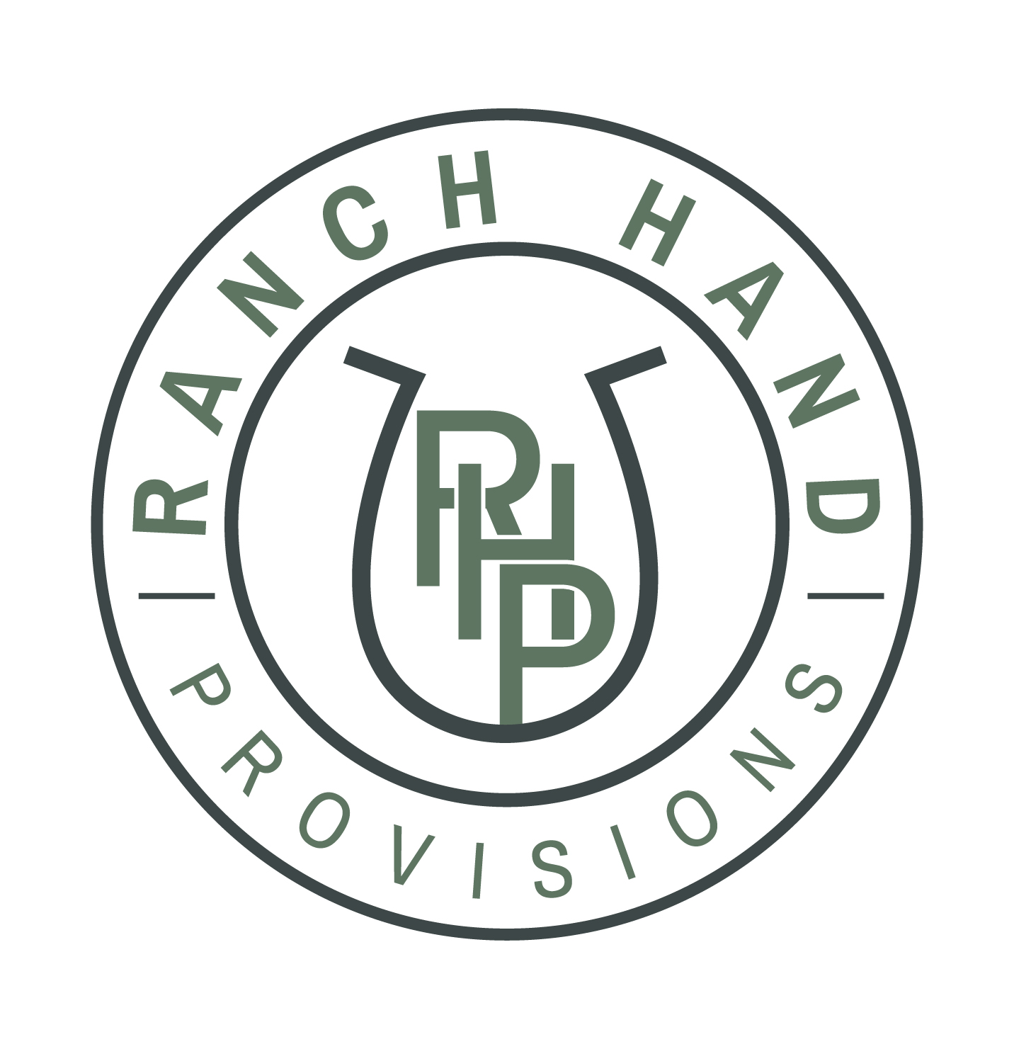 Design de Logo par Dil_gfx pour ce projet | Design #30093942