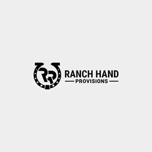 Logo Design by DigitalArt for this project | Design: #30131276