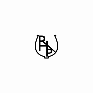 Diseño de Logo por Mansi para este proyecto | Diseño: #30092439