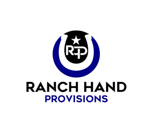 Logo Design by Ansh Design for this project | Design: #30092122