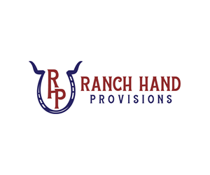 Logo Design by Ansh Design for this project | Design: #30093833