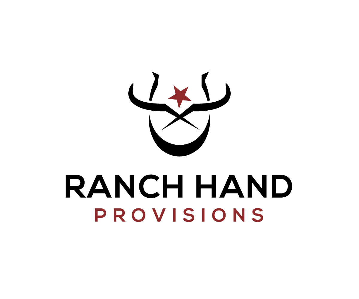 Logo Design by Ansh Design for this project | Design #30093834