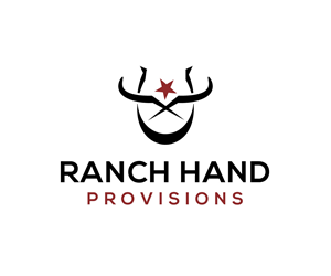 Logo Design by Ansh Design for this project | Design: #30093834