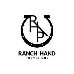 Logo Design by Manggalaraja for this project | Design: #30089840