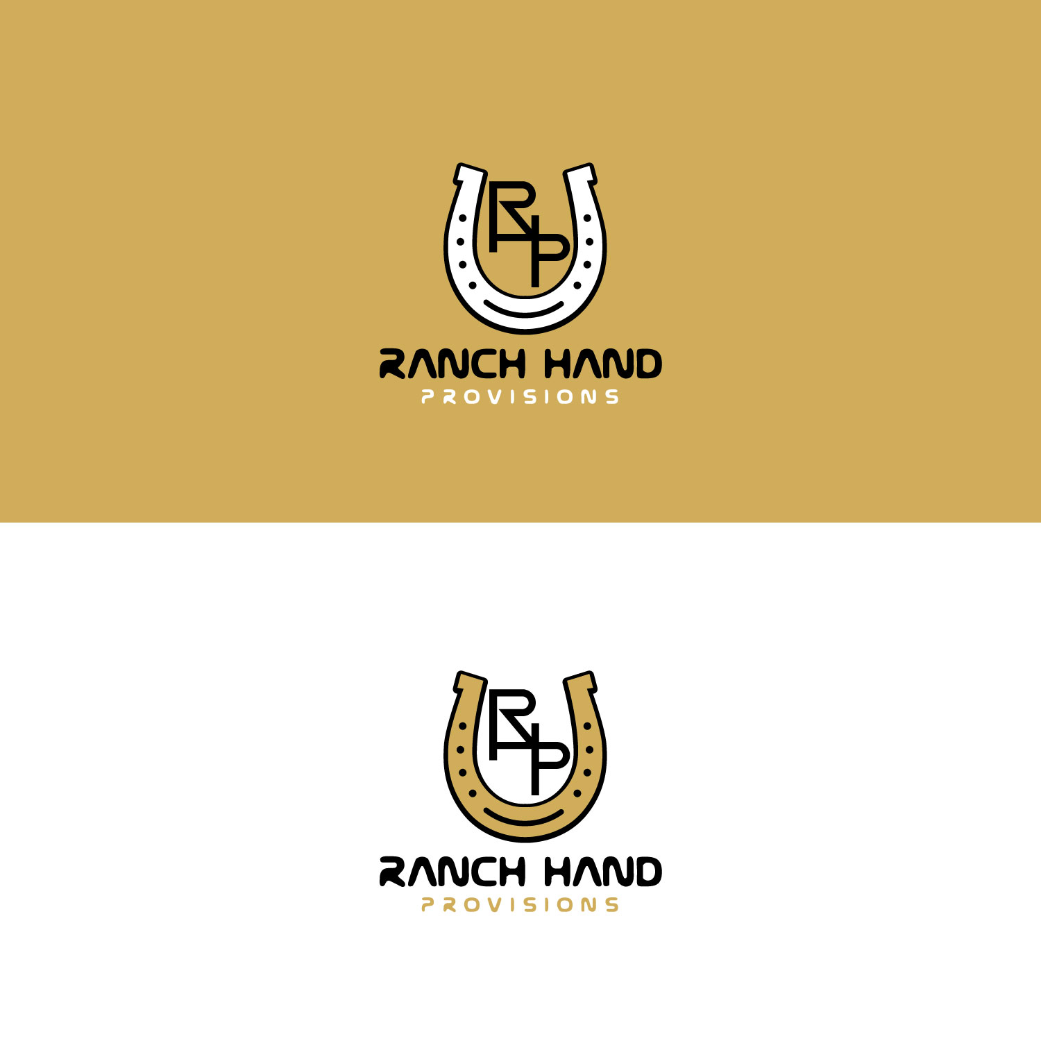 Logo Design by Logo bud design for this project | Design #30089656